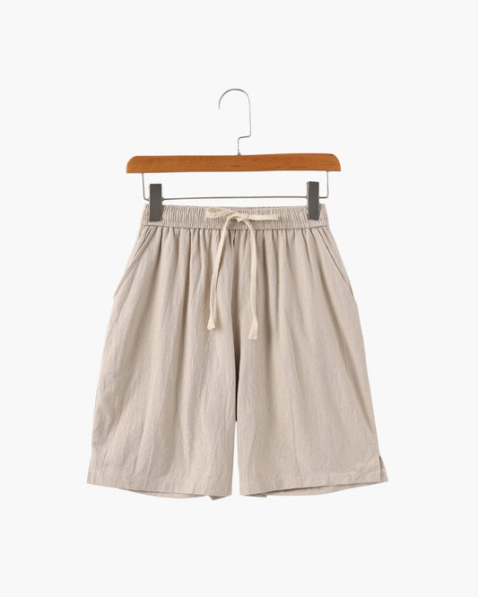 Lago Shorts