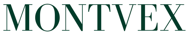 Montvex